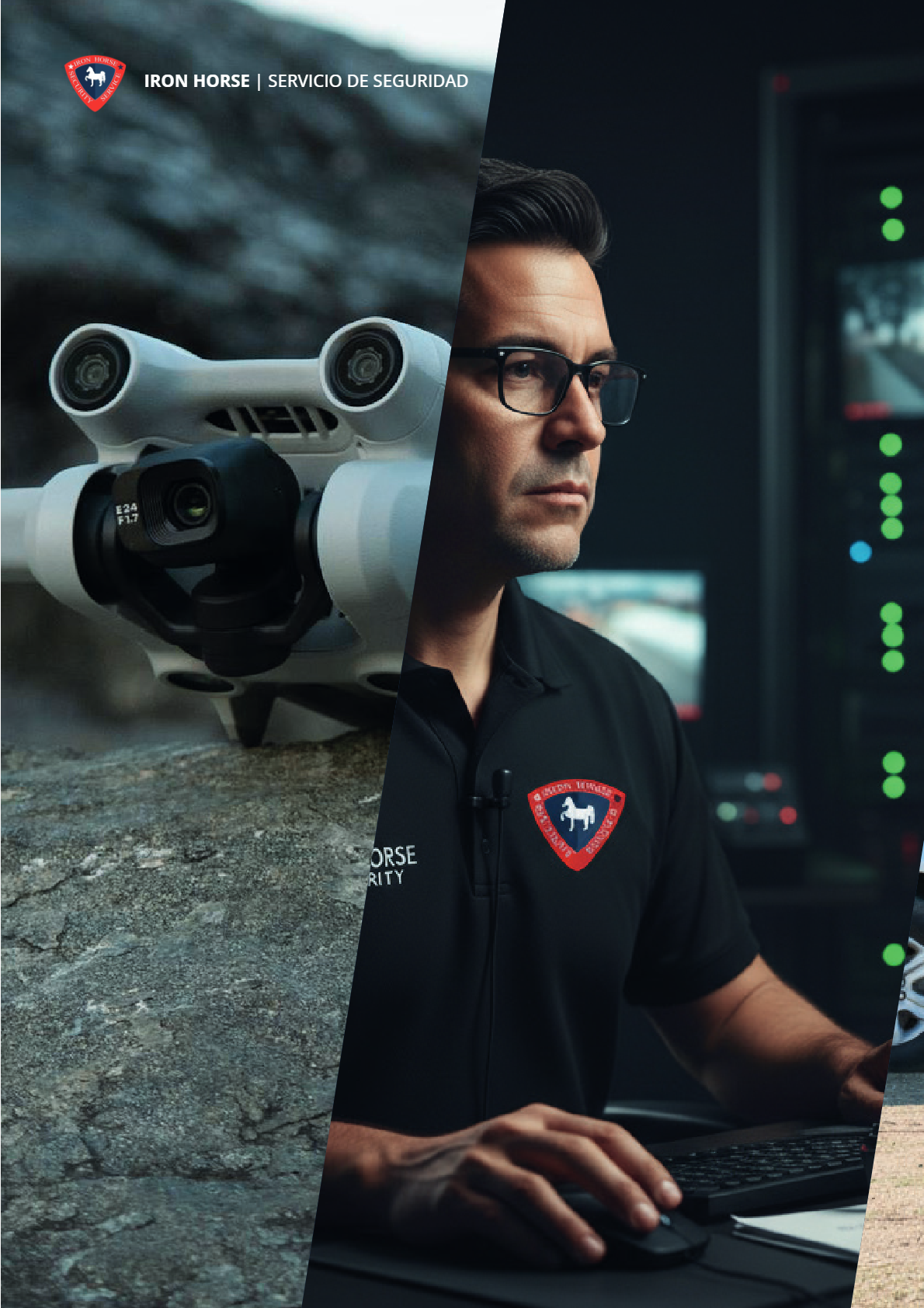 Monitoreo